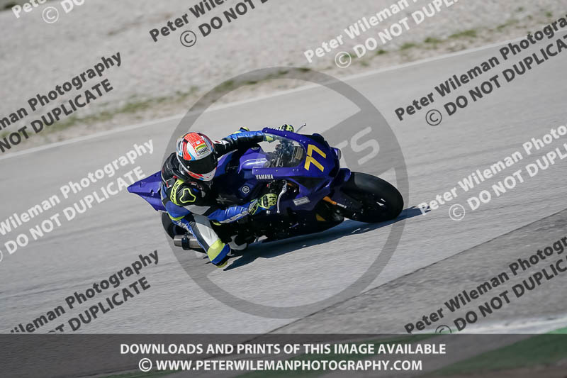 enduro digital images;event digital images;eventdigitalimages;no limits trackdays;park motor;park motor no limits trackday;park motor photographs;park motor trackday photographs;peter wileman photography;racing digital images;trackday digital images;trackday photos